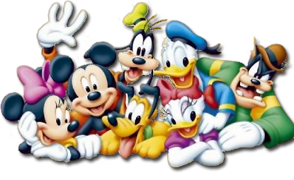 disney_characters
