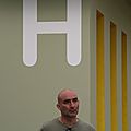 IMG_3287