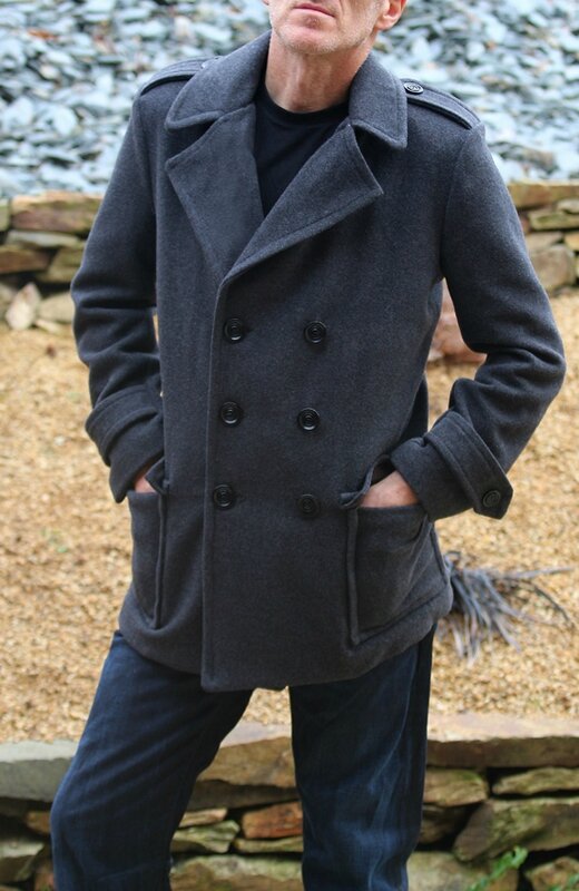 manteau lolo 2105 007 web