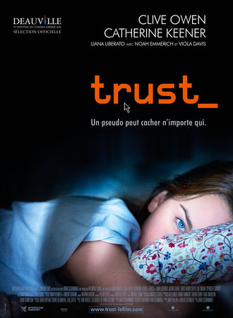 120x160_TRUST