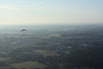 IMG_5324b_54