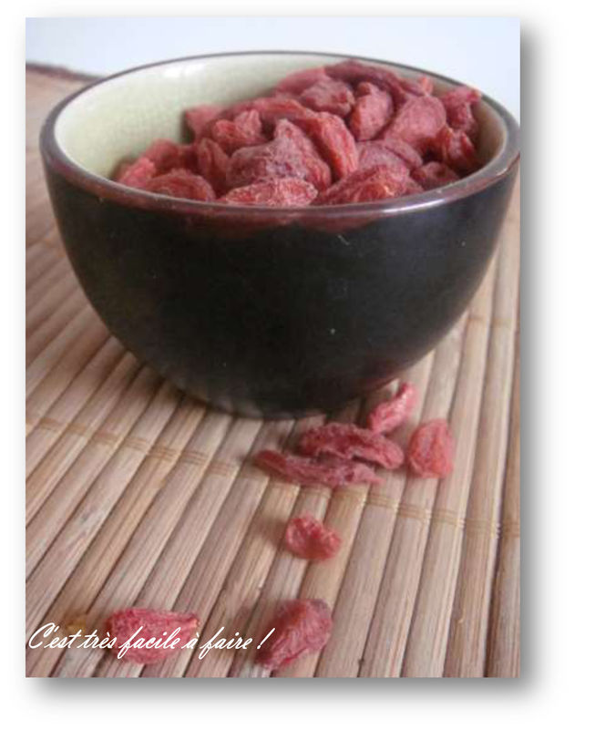 cookies_flocons_d_avoine_baies_de_goji2