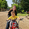 IMG_20230521_170804