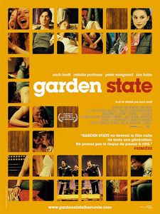 garden_state_ver2