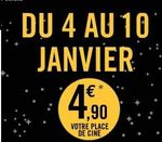 Gaumont