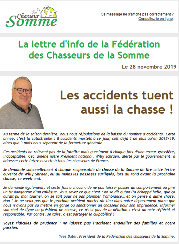 Screenshot_2019-11-28 Lecture d'un message - mail Orange