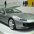 Ferrari GTC 4 Lusso_07 - 2016 [I] HL_GF