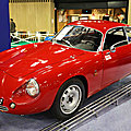 Alfa Romeo SZ 2_01 - 1963 [I] HL_GF
