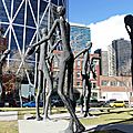 Calgary 09 Alberta