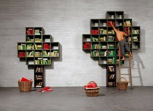 book_09
