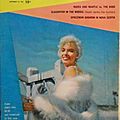 1961-09-16-toronto_star_weekly-canada