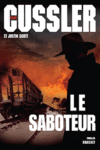 le saboteur
