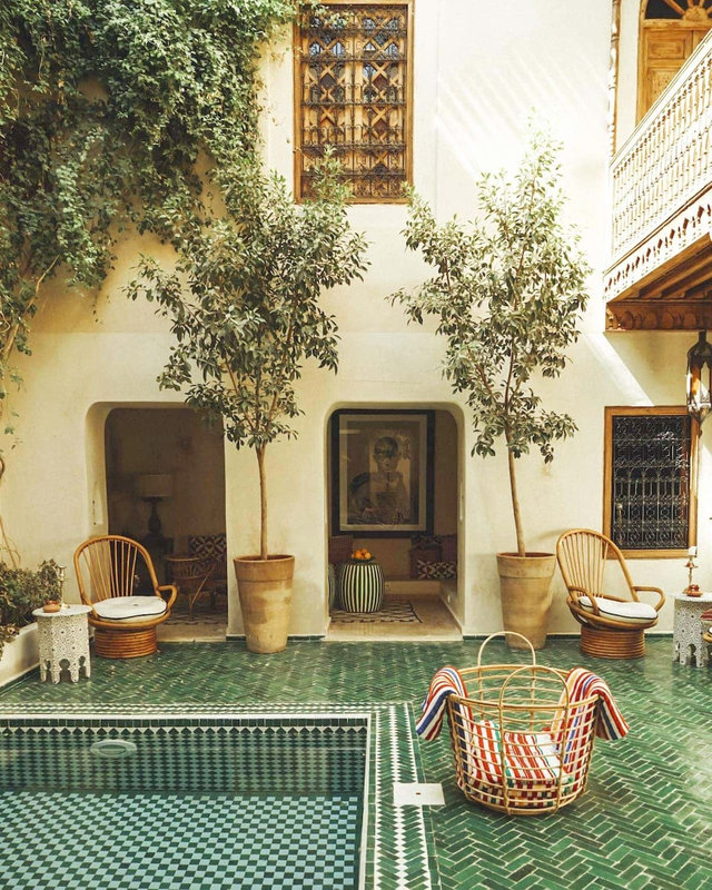 Where-to-Stay-in-Marrakech-Morocco-El-Fenn3