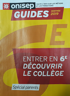 guide apres 6 rentrée 19