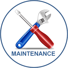 Résultat de recherche d'images pour "maintenance"