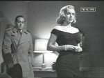 1950_AsphaltJungle_Film_0022_Inside_0100