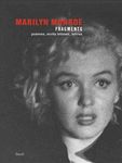 Couverture_Marilyn_Fragments