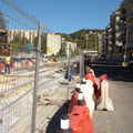 chantier u tramway de nice aout 2005 007