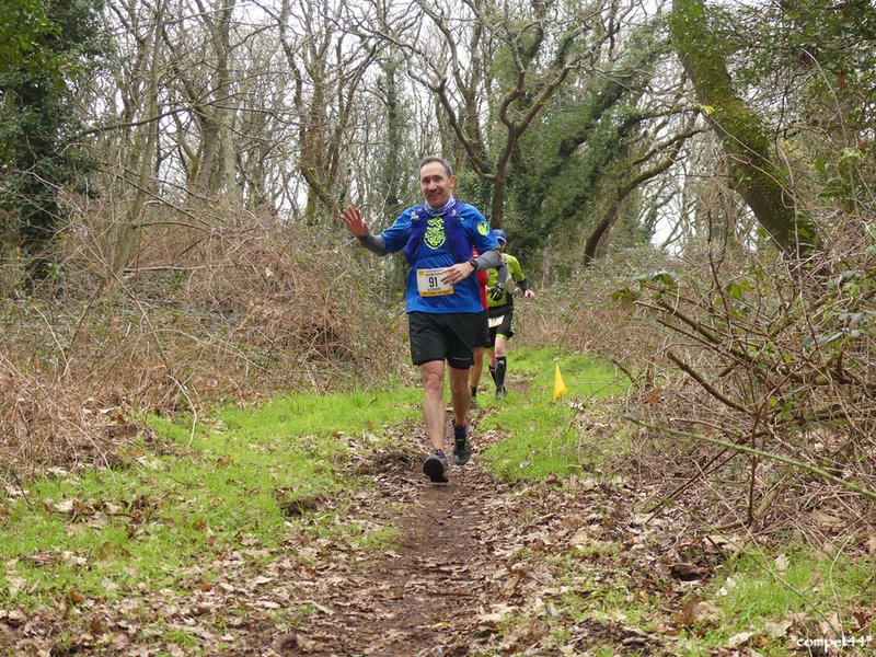 30 kms 2023 (236) (Copier)