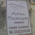 23042009 013