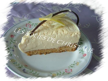 Cheesecake_au_citron_14