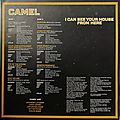 1979_Camel_I_Can_See_i (2) - Copie