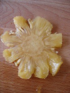 pineappleslice