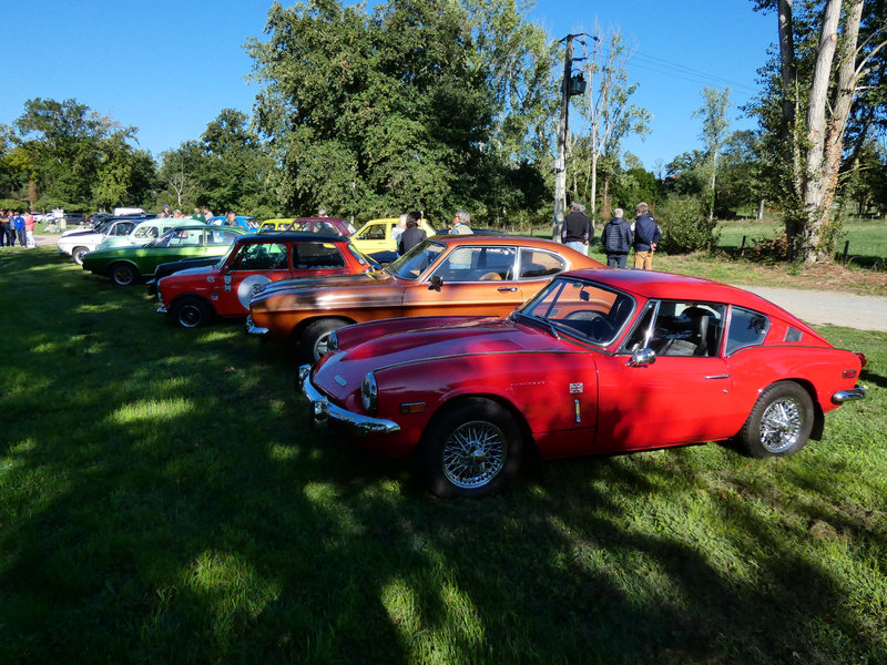 CARMS 42 2022 journee du patrimoine balade MONTBRISON MOINGTVAUGIRARD