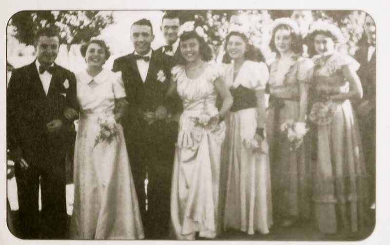 1951_mariage-Juliette-Catarinaz-Guy-Dutertre