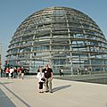173 Visite du Reichstag - 036