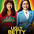Ugly betty - saison 4