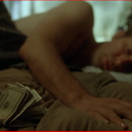 Hung [1x o7]