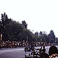 063 Défil-Inter-Alliés Berlin 13-05-1972 FR. CCA 106 Antir-Chars sur Jeep 46° Régiment D'Infanterie