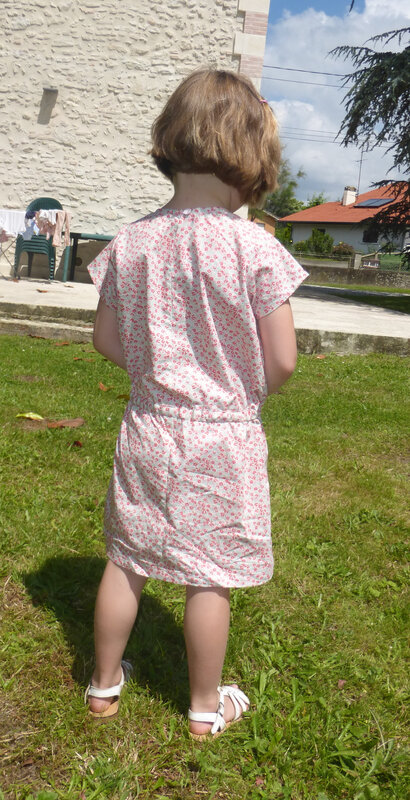 P1100888