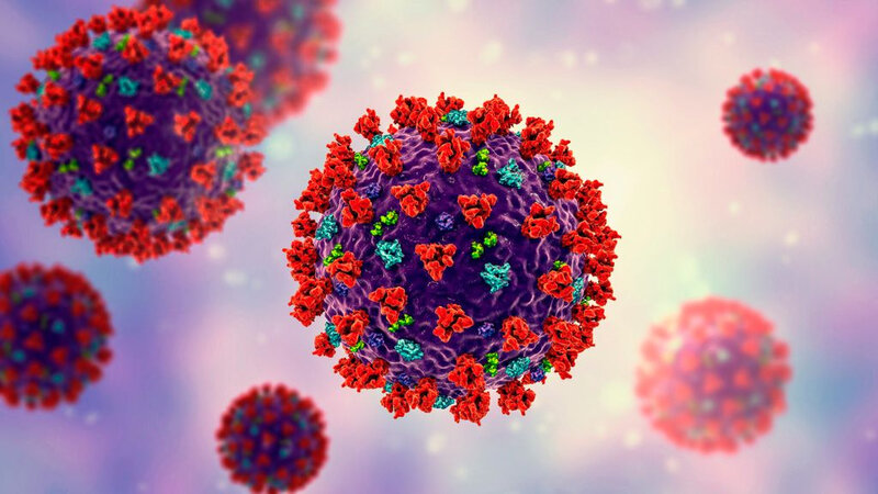dossier-coronavirus-suivez-les-recherches-sur-pandemie