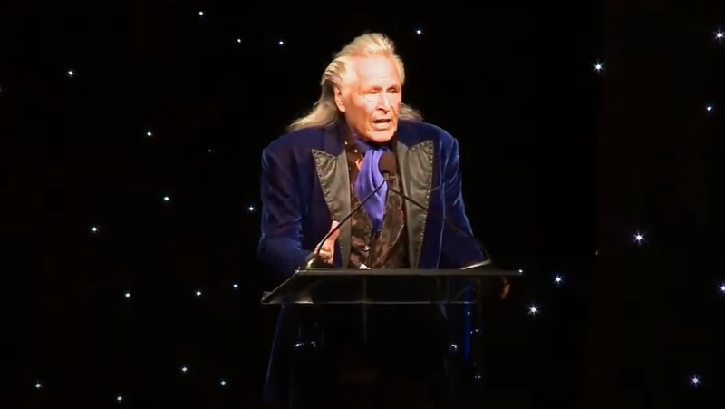 2020-12-27 11_53_26-Peter Nygard - Nygard Biotec - YouTube - Opera