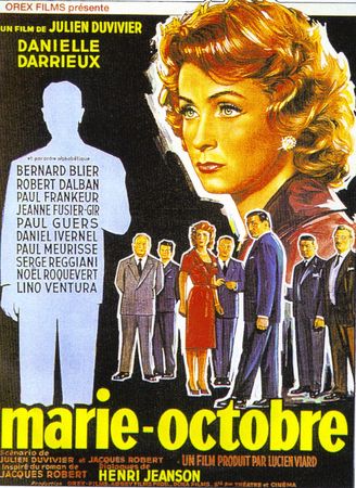marie_oc