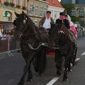 _IGP3579-2
