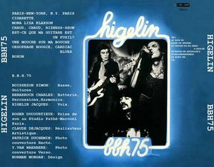 Jacques-Higelin-Bbh75-Back-Cover-33195