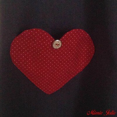 VALENTINE3