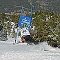 DSC_1182