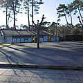 P1010418