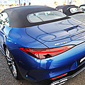 Mercedes SL 63 AMG cabrio_02 - 2009 [D] HL_GF