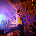 H e - Concert généralisé GOODYEAR Amiens