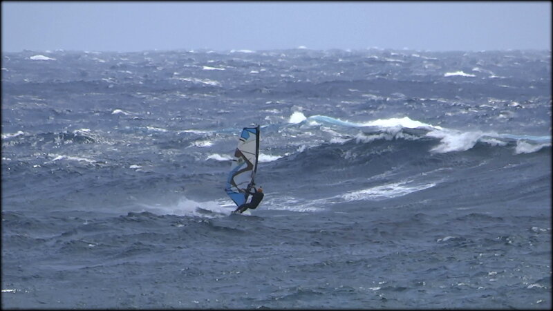 AU_JUMP__DES_RAMPES_____VITESSE_D_ACCES_