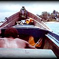 SOUVENIRS DU GABON 1970 / 1974