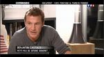 50mininside_mm_montand_cap_17