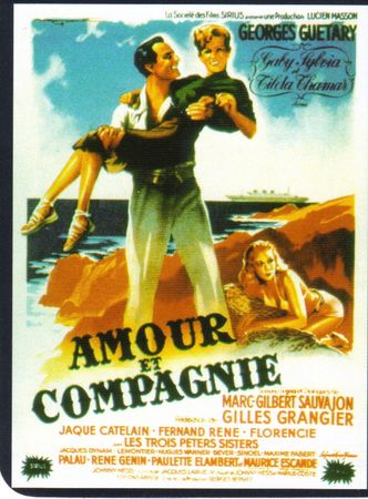 amouretcompagnie3