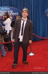 ethan_sandler_meet_the_robinsons_world_premiere_0GbLxZ