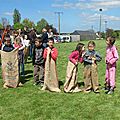 IMG_3354